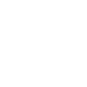 Apple Pay