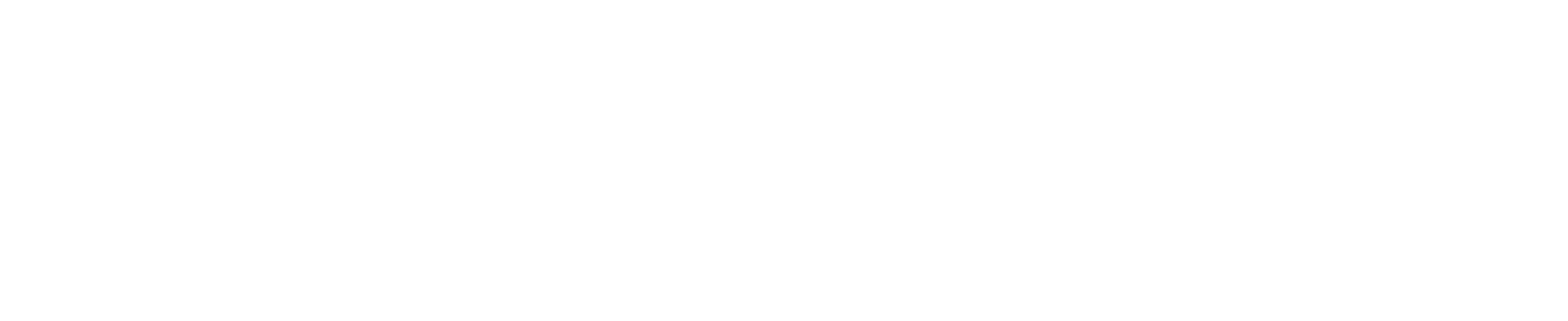 Der Solarwart